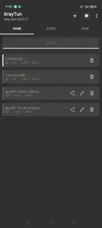 Screenshot_2025-10-19-21-30-28-12_ebe6a4f8ae106232e5e91eb59dbc5811.webp