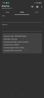 Screenshot_2025-10-19-21-30-36-02_ebe6a4f8ae106232e5e91eb59dbc5811.webp