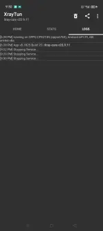 Screenshot_2025-10-19-21-30-41-26_ebe6a4f8ae106232e5e91eb59dbc5811.webp