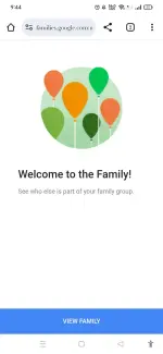 Screenshot_2025-10-19-21-44-07-78_40deb401b9ffe8e1df2f1cc5ba480b12.webp