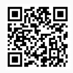 1000004498.webp