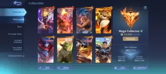 Screenshot_2025-10-19-21-58-21-751_com.mobile.legends.webp