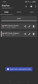 Screenshot_2025-10-19-23-04-47-69_ebe6a4f8ae106232e5e91eb59dbc5811.webp