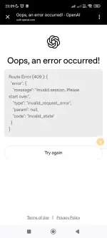 Screenshot_2025-10-19-23-09-15-174_com.android.chrome.webp