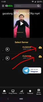 Screenshot_20251019-230958~2.webp