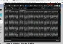 1760887158620.webp 1760887158620.webp