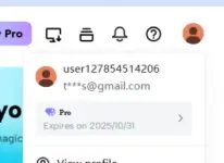1760887225464.webp 1760887225464.webp