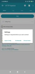 Screenshot_2025-10-19-23-29-36-652_com.evozi.injector.webp