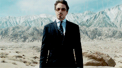 1YtS.gif 1YtS.gif