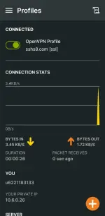 1000202873.webp 1000202873.webp