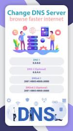 uUN9EKfx8iuZ9BpkfODP8MFedJBl42ZSSAV8mMsDjQQX4M-ARWotUFgAcjnNS1qROfk=w526-h296.jpeg uUN9EKfx8iuZ9BpkfODP8MFedJBl42ZSSAV8mMsDjQQX4M-ARWotUFgAcjnNS1qROfk=w526-h296.jpeg