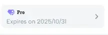 1760943244938.webp 1760943244938.webp