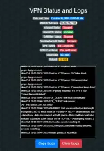 1760890861153.webp 1760890861153.webp