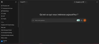 Capture d’écran 2025-10-19 172308.webp