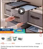 1760893370055.webp 1760893370055.webp