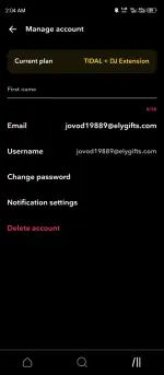 Screenshot_20251020-020405.webp