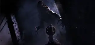 1760897295083.webp 1760897295083.webp