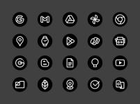 7bpgYHVY5UDsjcWvKDcEOWJddaHphjq-0S1B3W-S0LY_hMf4tBU08F-zKqlz8YgX9fo=w526-h296.jpeg