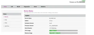 Screenshot 2025-10-20 022222.webp Screenshot 2025-10-20 022222.webp