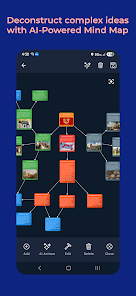 BUzj7JbDwjwY8JUIBaQa8KXg9-bDcT1LYKqeFPTDL7oDeE8hi8S-eHbt60vmcoByITAK=w526-h296.jpeg.png