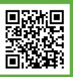 1760912760262.webp 1760912760262.webp