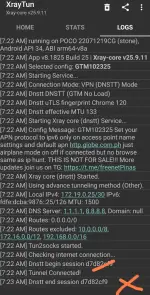 Screenshot_2025-10-20-07-23-27-632_ph.yooh.xray-edit.webp