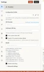 Screenshot 2025-10-20 083056.webp