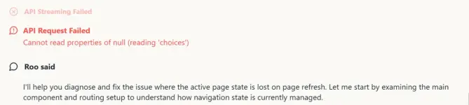 Screenshot 2025-10-20 084748.webp