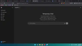 1760926922606.webp