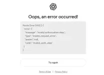 1760927113898.webp