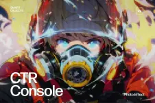 photo_5416083838091785013_y.webp