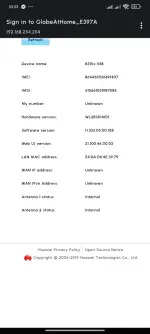 1000007625.webp