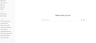 1760930878189.webp