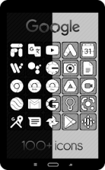 o3A4vf-Y4z5qBTKr9h2V4wPYgFbpG9yC3pa2Xn1IUQkUYhjG5NIzs--j0dI0EIv5Q30=w526-h296.jpeg.png