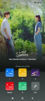 Screenshot_2025-10-20-12-43-20-503_com.netflix.mediaclient.webp