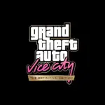 Vice City.webp Vice City.webp