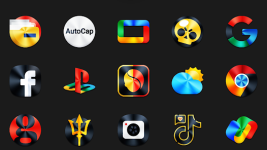 0RAObFTxQ9o9WFdU4-Lm3l-V0KWyqhkS99iLudizolfqHqefd0WNErh0HIyYilWlAiQDUNJPgV5gDxJRX8ty=w526-h296...png