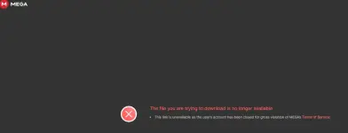 Screenshot 2025-10-20 130318.webp