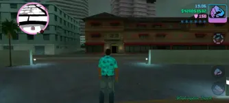 vice city 1.webp vice city 1.webp
