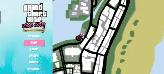 vice city 2.webp vice city 2.webp