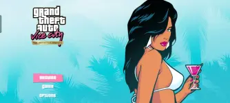 vice city 3.webp vice city 3.webp