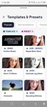 ALIGHTMOTION (1).webp