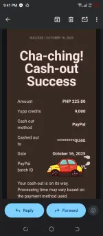 Screenshot_20251016-214104_1.webp Screenshot_20251016-214104_1.webp