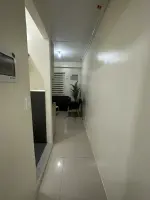 One Bedroom 7.webp