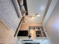 Studio 2.webp