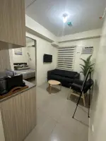 One Bedroom 5.webp