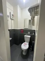 One Bedroom 6.webp