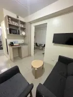 One Bedroom 4.webp