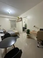 One Bedroom 1.webp