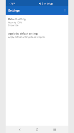 zfpsbIbuJiTCpNjZ1kBjm5fgSTies41OkP6wLD6-RN17XktuwibQdRqW7Sz589Q0NRc=w526-h296.jpeg.png